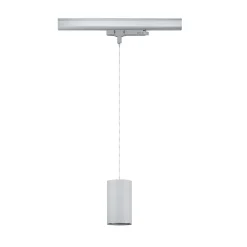ProRail3 Suspension Kratos 3100lm 25W 4000K 230V Argent