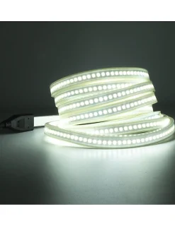 Rallonge Ruban Led Connectable De 5 Mètres