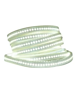 Rallonge Ruban Led Connectable De 5 Mètres