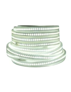 Rallonge Ruban Led De 10 Mètres Light At Job