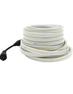 Rallonge Ruban Led De 10 Mètres Light At Job