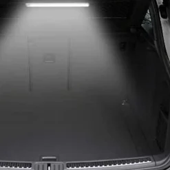 Réglette LED - EZIlight stickyLED hand 2B