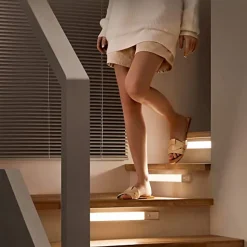 Réglette LED - EZIlight stickyLED body 4B