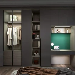 Réglette LED - EZIlight stickyLED hand 4S