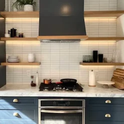 Réglette LED - EZIlight stickyLED hand 4B