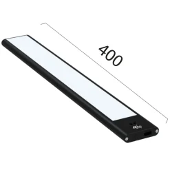 Réglette LED - EZIlight stickyLED hand 4B