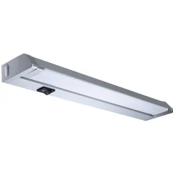 Réglette Led chaînable - Tibelec - Elenio