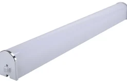 Réglette LED 60cm 1200lm - Dio