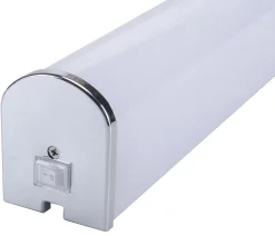 Réglette LED 60cm 1200lm - Dio