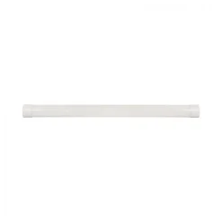 Réglette LED 120cm 30W Haut Rendement 155lm/W Garantie 5 ans - Blanc Neutre 4000K - 5500K - SILAMP