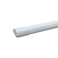 Réglette LED 150cm 50W IP40 - Blanc Froid 6000K - 8000K - SILAMP