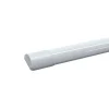 Réglette LED 150cm 50W IP40 - Blanc Chaud 2300K - 3500K - SILAMP