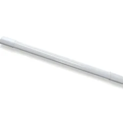 Réglette LED 60cm 20W IP40 - Blanc Froid 6000K - 8000K - SILAMP