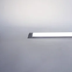 Réglette LED 120cm 48W (Pack de 10) - Blanc Neutre 4000K - 5500K - SILAMP