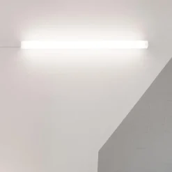 Réglette LED 150cm 72W (Pack de 30) - Blanc Neutre 4000K - 5500K - SILAMP