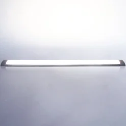 Réglette LED 60cm 24W (Pack de 10) - Blanc Neutre 4000K - 5500K - SILAMP