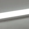 Réglette LED 120cm 36W (Pack de 4) - Blanc Neutre 4000K - 5500K - SILAMP
