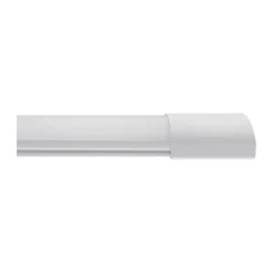 Réglette LED Etanche 36W 120cm IP65 - Blanc Froid 6000K - 8000K - SILAMP
