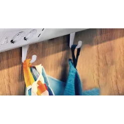 Réglette Led multifonctions - Tibelec - Carvo