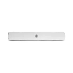 Réglette LED Salle de Bain - S19 - IP44 - Blanc - 439mm - Garantie 5 ans