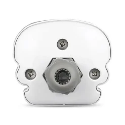 Réglette LED étanche 120cm 36W IP65 120lm/W Interconnectable - Blanc Neutre 4000K - 5500K - SILAMP