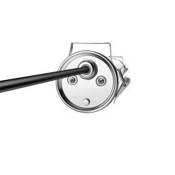 Réglette LED Étanche 150cm 60W IP69K - Garantie 5 ans - Blanc Neutre 4000K - 5500K - SILAMP