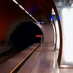 Réglette LED étanche 60cm 15W IP66 120lm/w (Pack de 10) - Blanc Neutre 4000K - 5500K - SILAMP