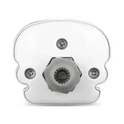 Réglette LED étanche 150cm 48W IP65 120lm/W Interconnectable - Blanc Froid 6000K - 8000K - SILAMP