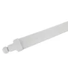 Réglette LED étanche 120cm 36W IP65 Interconnectable - Blanc Froid 6000K - 8000K - SILAMP