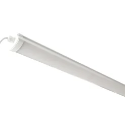 Réglette LED étanche 18W 60cm IP65 - SILAMP