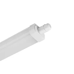 Réglette LED étanche 45W 4000K IP65