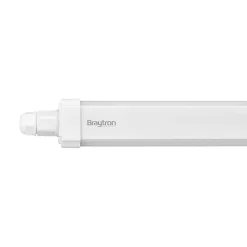 Réglette LED étanche 45W 4000K IP65