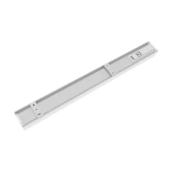 Réglette LED 36W 3IN1 4320lm IP40 Blanc