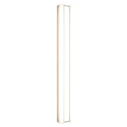 Réglette spéciall Salle de Bains (60cm)- Voltman