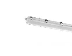 Réglette étanche LED 36W blanc naturel