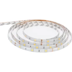 Ruban LED - blanc - L500 cm - Atmosphera