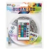 Ruban LED - L300 cm - Atmosphera