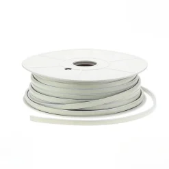 Ruban LED COB 288LED/m Milky 50M 220V - Blanc Froid 6000K - 8000K - SILAMP