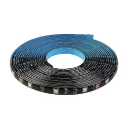 Ruban Led Connecté 5 Mètres - Sonoff