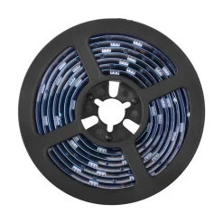 Ruban Led Connecté L2 Waterproof - Sonoff