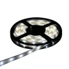 Ruban LED connecté 3m (Rub-E) 3000/6500K 11,5W 720lm Wi-Fi - Voltman