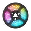 Ruban Led Connecté Wifi L2 Lite-5m-eu