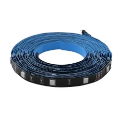 Ruban Led Connecté Wifi L2 Lite-5m-eu