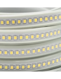 Ruban Led Connectable De 10 Mètres