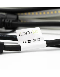 Ruban Led Connectable De 10 Mètres