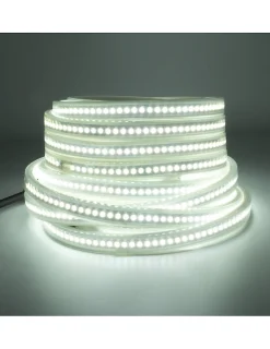 Ruban Led Connectable De 10 Mètres