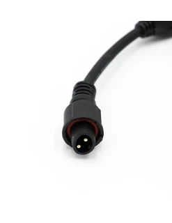 Ruban Led Connectable De 10 Mètres