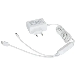 Ruban LED connecte avec application wifi + bluetooth + 5m - Atmosphera