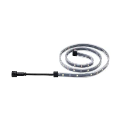 Ruban LED d'exterieur Link & Light 80cm IP67 3000K PAULMANN