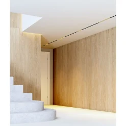 Ruban LED Fine 41 - 24 V, 14,4 W/m, IRC 90, IP65, 6 000 K - Bobine de 5 m - Beneito Faure - Ruban LED pour intérieur et extérieur